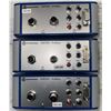 Image 1 : (3) Marposs #HSP2DC Profibus's
