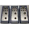 Image 2 : (3) Marposs #HSP2DC Profibus's