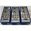 Image 3 : (3) Marposs #HSP2DC Profibus's