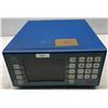 Image 1 : Marposs #J886YM0130 P7 ME Controller