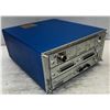 Image 2 : Marposs #J886YM0130 P7 ME Controller