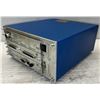 Image 3 : Marposs #J886YM0130 P7 ME Controller