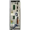 Image 1 : CKD #AX9000TS-U2 ABSODEX Driver
