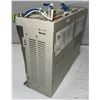 Image 2 : CKD #AX9000TS-U2 ABSODEX Driver