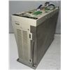 Image 3 : CKD #AX9000TS-U2 ABSODEX Driver