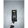 Image 3 : Lot of (8) Keyence #IL-S065 Sensors