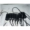 Image 1 : Lot of (7) Keyence #IL-1000 Sensors