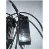 Image 2 : Lot of (7) Keyence #IL-1000 Sensors
