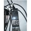 Image 3 : Lot of (7) Keyence #IL-1000 Sensors