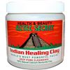 Image 1 : NEW NEW AZTEC SECRET INDIAN HEALING CLAY 1LB