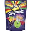 Image 1 : NEW MAYNARDS WINE GUMS 1KG