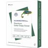 NEW HAMMERMILL PREMIUM COLOR COPY PAPER
