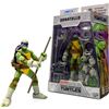 Image 1 : NEW TEENAGE MUTANT NINJA TURTLES BST AXN IDW 5"