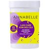 Image 1 : NEW LOT OF 3 ANNABELLE SOOTHING LASH CARE EYE