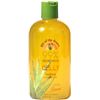 Image 1 : 2 NEW BOTTLES LILY OF THE DESER ALOE VERA GELLY