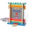 Image 1 : NEW MELISSA AND DOUG FUN AT THE FAIR FUNHOUSE