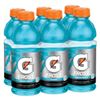 NEW 6 PACK OF GATORADE G FROST ICEBERG 6 X 591ML