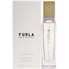 Image 1 : NEW FURLA IRRESISTIBILE EDP SPRAY FOR WOMEN