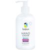 Image 1 : NEW KALAYA HAND CREAM - UNSCENTED ANTI-AGING