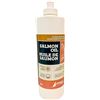 Image 1 : 2 NEW BOTTLES LOYALTY DOG TREATS SALMON OIL