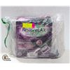 Image 1 : NEW BOX OF 72 RESTORALAX LAXATIVE PACKETS
