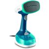 NEW T-FAL DT7050 HANDHELD PORTABLE STEAMER