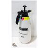 NEW CHAPIN 2L MULTI PURPOSE SPRAYER