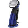 NEW CONAIR GS108C EXTREME STEAM HANDHELD STEAM