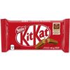 24 NEW NESTLE KIT KAT BARS - 45G PER BAR