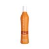 NEW LOMA DAILY SHAMPOO 355ML BOTTLE