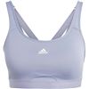 NEW ADIDAS TLRD MOVE TRAINING HIGH SUPPORT BRA