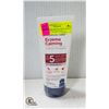 NEW 200ML BOTTLE OF VASELINE ECZEMA CALMING CREAM