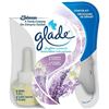 NEW GLADE PLUGINS LAVENDER AND VANILLA STARTER KIT