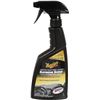 Image 1 : NEW MEGUIAR'S SUPREME SHINE PROTECTANT 473ML