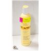 Image 1 : NEW 300ML BOTTLE OF MILK SHAKE COLOUR SAFE SHAMPOO