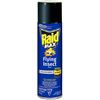 Image 1 : NEW RAID MAX FLYING INSECT KILLER 500G