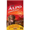 Image 1 : NEW 16KG BAG OF PURINA  ALPO COOKOUT CLASSICS WITH