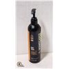 Image 1 : NEW MANSCAPED 473ML BOTTLE OF BODY WASH DAILY