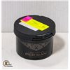 Image 1 : NEW 240ML BOTTLE OF PERSIAN COLD SUGAR WAX