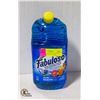 Image 1 : NEW 1.65L BOTTLE OF FABULOSO MULTI-PURPOSE CLEANER