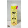 Image 1 : NEW MARC ANTHONY STRICTLY CURLS FRIZZ SEALING
