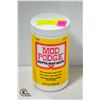 Image 1 : NEW 946ML BOTTLE OF MOD PODGE MATTE WATER BASED