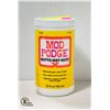 Image 1 : NEW 946ML BOTTLE OF MOD PODGE MATTE WATER BASED