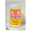 Image 1 : NEW 946ML BOTTLE OF MOD PODGE MATTE WATER BASED