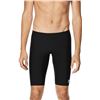 Image 2 : NEW SPEEDO COMPETITIVE MENS RACE ENDURANCE+