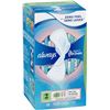 Image 1 : NEW 32 PACK ALWAYS INFINITY FLEXFOAM PADS SIZE 2