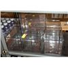 Image 1 : 6 MDESIGN MODERN DECOR ORGANIZERS