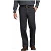 Image 1 : NEW DICKIES MENS ORIGINAL 874 WORK UTILITY PANTS