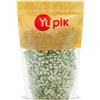 NEW YUPIK WASABI PEAS 1KG BAG