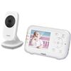 Image 1 : NEW UNPACKED VTECH VIDEO MONITOR WITH 1000FT RANGE